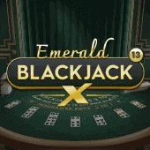 BlackjackX 13